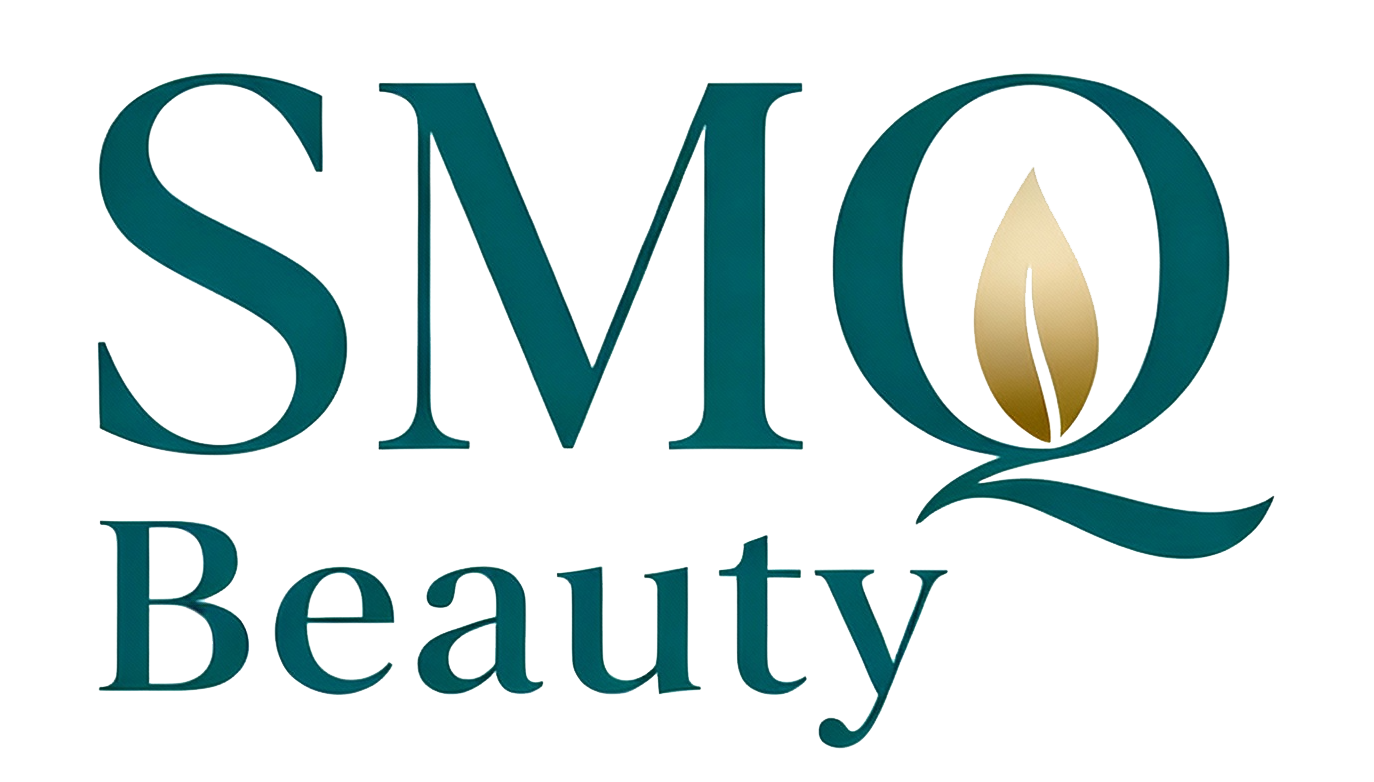SMQ Beauty - Premium Cosmetics Saudi Arabia