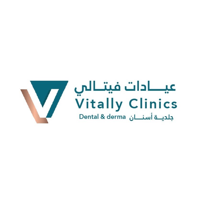 Vitally Clinics